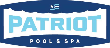 patriot pools austin|patriot pool service dallas.